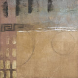 Buy Moon Shadow I at AllPosters.com