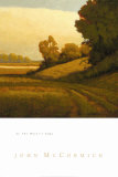 Buy At the Water's Edge at AllPosters.com