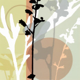 Buy Four Winds Blow at AllPosters.com