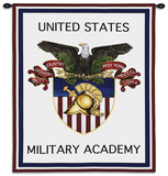 United States Military Academy