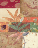 Buy Spring Fusion at AllPosters.com