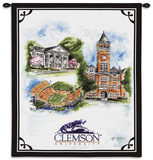 Clemson University