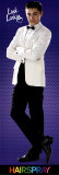 Buy Hairspray at AllPosters.com