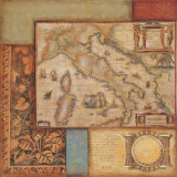 Buy Renaissance I at AllPosters.com