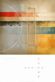 Geometrics II