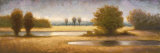 Buy Evening Glow II at AllPosters.com