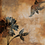 Buy Coromandel I at AllPosters.com