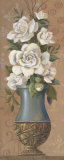 Buy Courtly Roses II at AllPosters.com