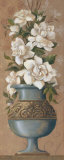 Buy Courtly Roses III at AllPosters.com