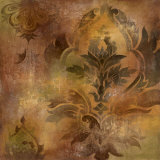 Georgette I