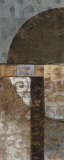 Buy Geo Pattern I at AllPosters.com