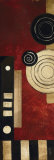 Radius Panel II