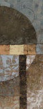 Buy Geo Pattern II at AllPosters.com