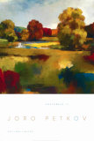 Buy Pastorale II at AllPosters.com