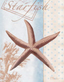 Beachhouse Blue IV