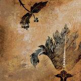 Buy Coromandel II at AllPosters.com