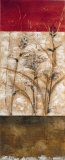Buy Fresco II at AllPosters.com