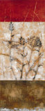 Buy Fresco I at AllPosters.com