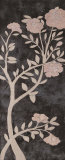 Buy Moonlight Garden I at AllPosters.com