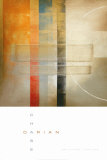 Geometrics I