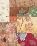 Buy Autumn Fusion at AllPosters.com