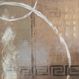 Buy Moon Shadow IV at AllPosters.com