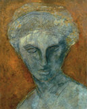 Semblance II