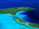 Buy Vava'u Group, Tonga at AllPosters.com