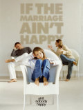 Buy Ain't Nobody Happy at AllPosters.com