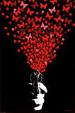 Love Gun