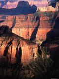 Buy North Rim, as Seen from Imperial Point Lookout, Arizona at AllPosters.com