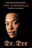 Dr. Dre
