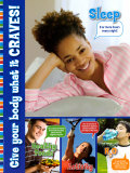 Buy Cravings at AllPosters.com