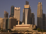 Buy Singapore at AllPosters.com