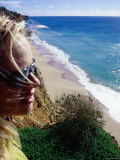 Buy Algarve Coast Near Lagos, Lagos, Algarve, Portugal at AllPosters.com