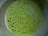 Buy Japanese Tea Served at Okochi Denjiro's Estate, Kyoto, Kinki, Japan at AllPosters.com