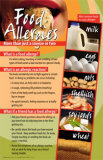 Buy Food Allergies at AllPosters.com