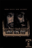 Gang Related