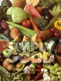 Simply Good For You