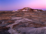 Buy Dawn Vista of the Painted Desert from the Arckaringa Hills Lookout, Oodnadatta, South Australia at AllPosters.com