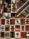 Buy Detail of Weaving, La Paz, Bolivia at AllPosters.com