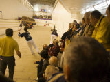 Buy Trinquet Being Played in Trinquet Pelayo Stadium, Central, Valencia, Spain at AllPosters.com