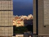 Buy Condominium and Housing Estate Blocks, Singapore at AllPosters.com