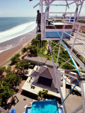 Buy Aj Hacketts Bungy Jumping, Seminyak, Bali, Indonesia at AllPosters.com