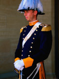 Buy Palace Guard, San Marino at AllPosters.com