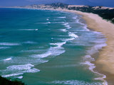 Buy South Central Coast of Vietnam, Vietnam at AllPosters.com