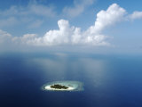 Kandholhudu Island, Ari Atoll, Alifu, Maldives