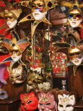 Buy Ca' Macana, Venice, Italy at AllPosters.com