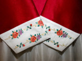 Buy Hanbok Traditional Clothing, Insadong, Seoul, South Korea at AllPosters.com