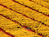 Buy Joss Sticks Drying, Bien Hoa, Dong Nai, Vietnam at AllPosters.com